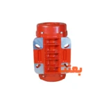 موتور ویبره 300 کیلویی سه فاز 3000 دور ونازتی, موتور ویبره 200 کیلویی سه فاز ونازتی