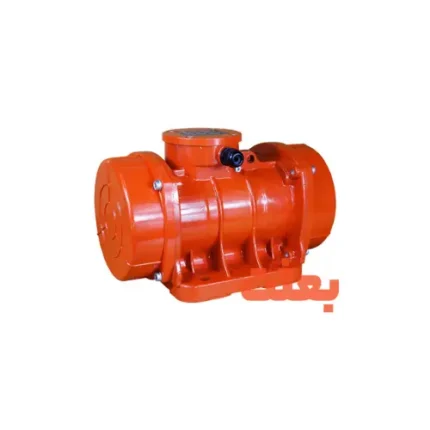 موتور ویبره 2000 کیلویی سه فاز 3000 دور ونازتی, موتور ویبره 1600 کیلویی سه فاز 3000 دور ونازتی