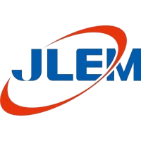 جیلیم (JLEM)