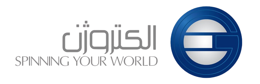 الکتروژن (ELECTROGEN)