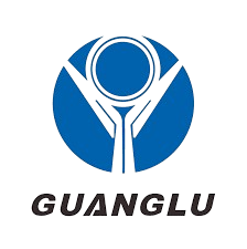 گوانگلو (Guanglu)