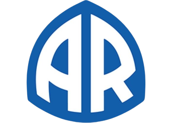 آنووی (Annovi)