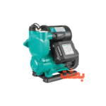 بوستر پمپ شیمجه مدل PW750, بوستر پمپ شیمجه مدل PW370