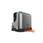بوستر پمپ کم صدا 1 اسب شیمجه مدل PZ750, بوستر پمپ کم صدا نیم اسب شیمجه مدل PZ370