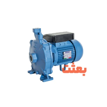 پمپ آب 2 اسب بشقابی سیستما, پمپ آب 2 اسب بشقابی ایتالیایی, پمپ آب بشقابی 1.5 اسب سیستما